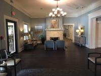 Faith Chapel Funeral Home and Crematory image 6